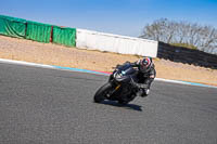 enduro-digital-images;event-digital-images;eventdigitalimages;mallory-park;mallory-park-photographs;mallory-park-trackday;mallory-park-trackday-photographs;no-limits-trackdays;peter-wileman-photography;racing-digital-images;trackday-digital-images;trackday-photos